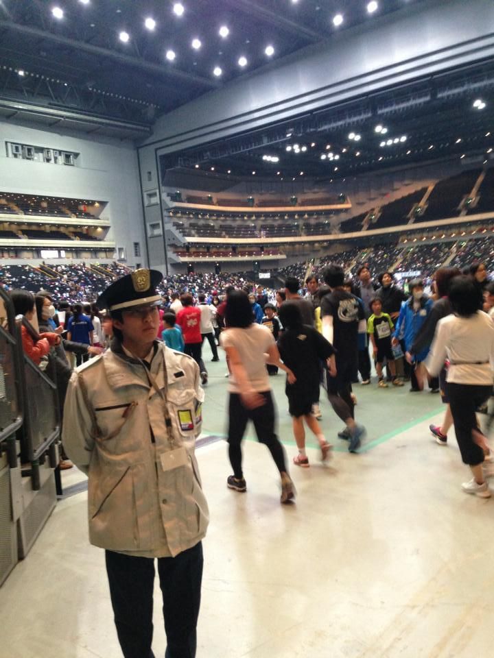 株式会社KSPさいたま支社/埼玉県さいたま市浦和区のアルバイト・バイト求人情報-41