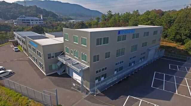 菱計装株式会社の求人・転職情報