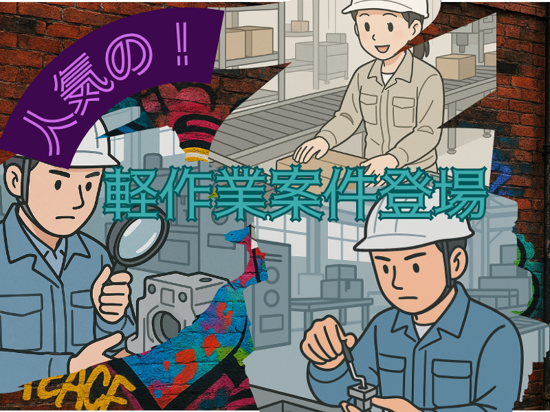 株式会社スリーアイのアルバイト・バイト求人情報-02