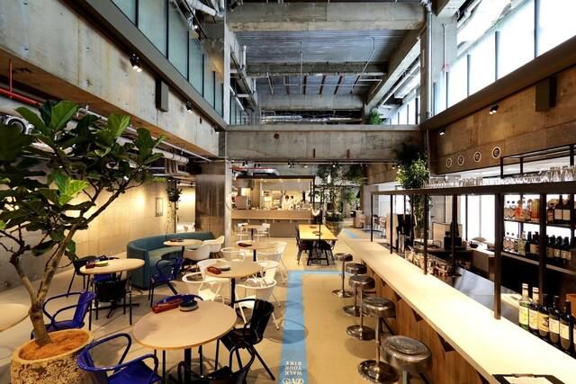 株式会社バルニバービウィルワークスの求人・転職情報