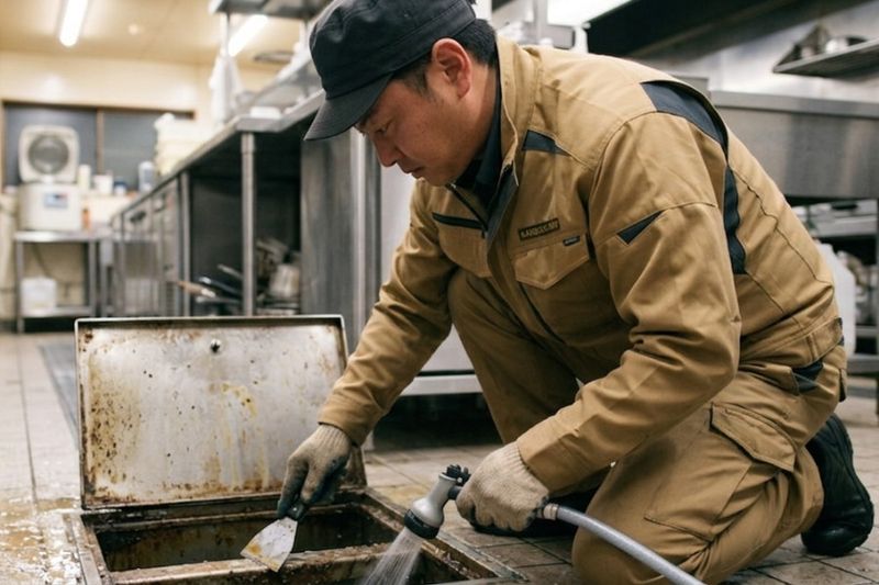 株式会社アドバンスサービスの求人・転職情報
