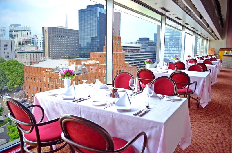 株式会社アラスカの求人・転職情報