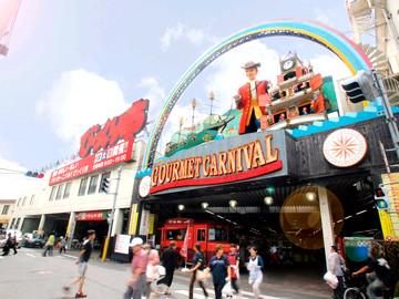 びっくり市　精肉コーナーのアルバイト・バイト求人情報-26