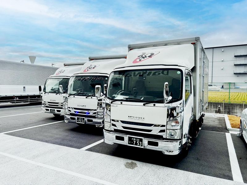 和サービス株式会社