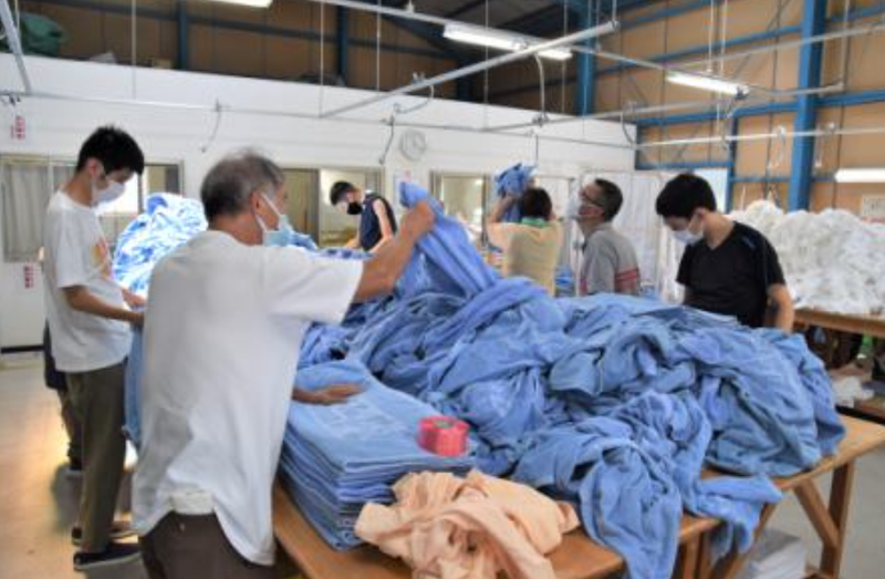 粋商事株式会社-0001の求人・転職情報