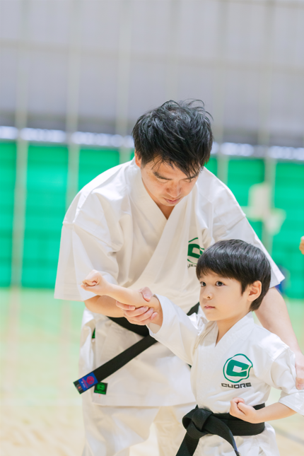 リーフラス株式会社の求人・転職情報