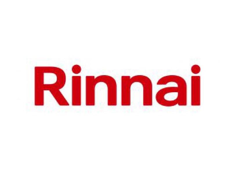 リンナイ株式会社　瀬戸工場のアルバイト・バイト求人情報-02