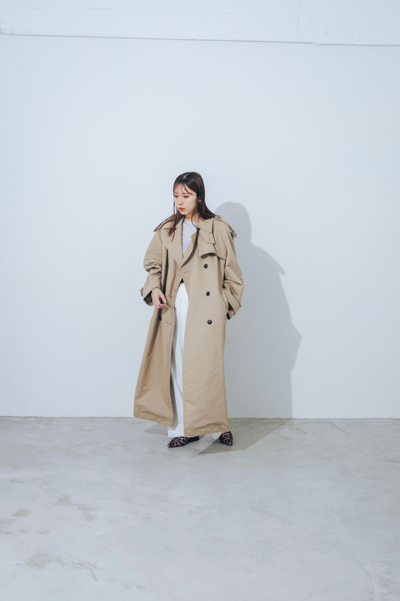 株式会社EVOL　GENESIS　横浜ジョイナス店のアルバイト・バイト求人情報-05