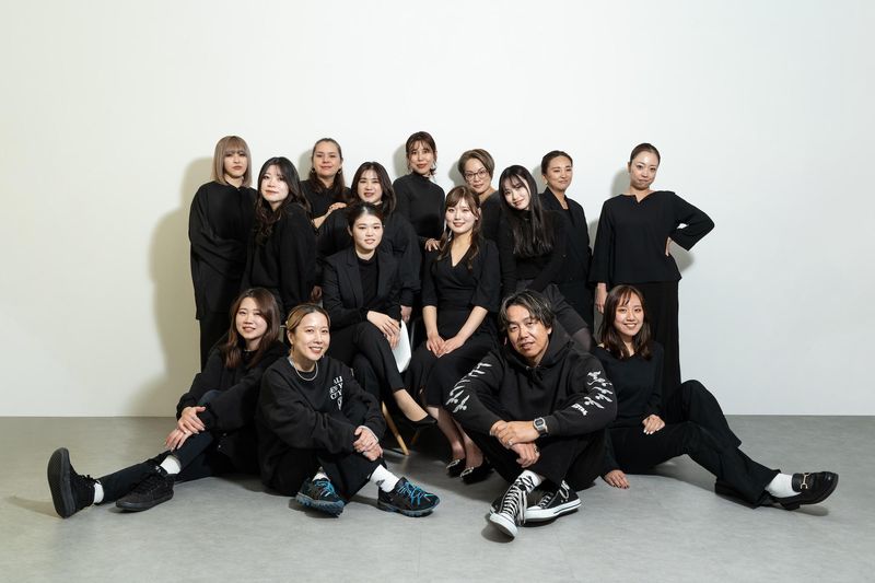 株式会社ライクアスのアルバイト・バイト求人情報-05
