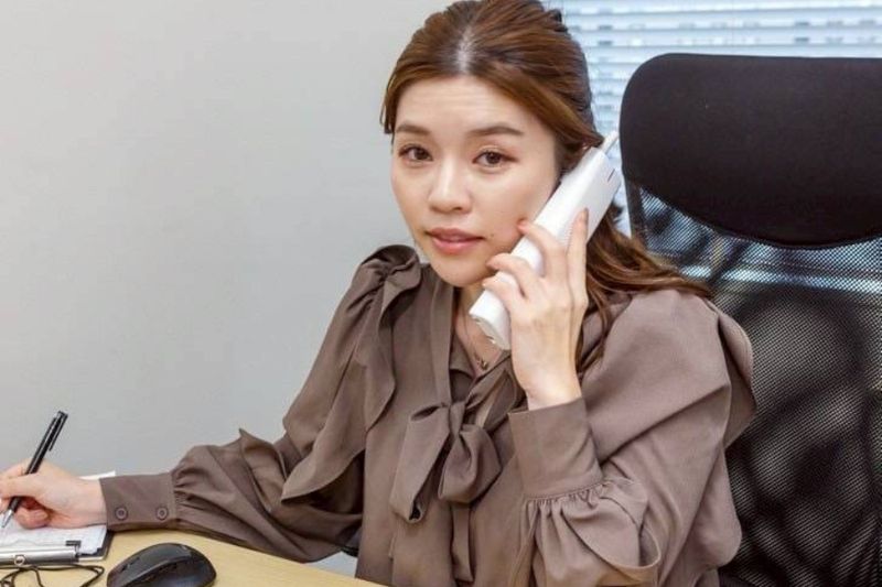 株式会社Sunnyplusの求人・転職情報