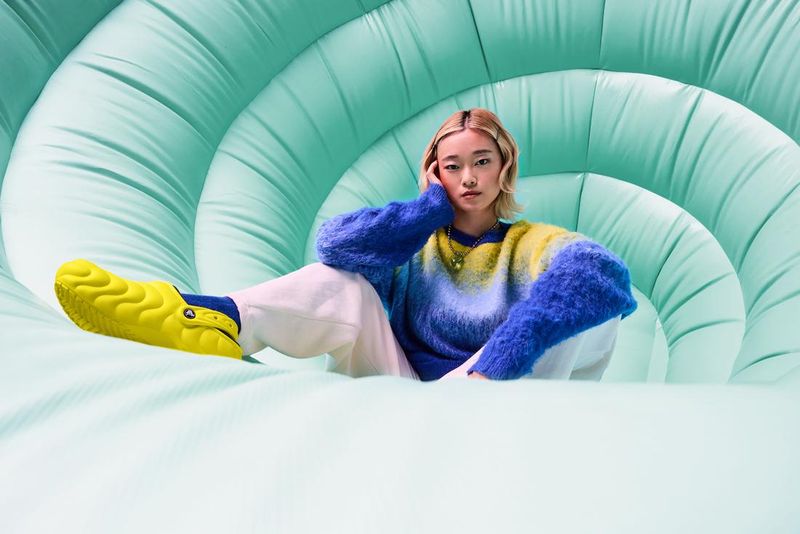 Crocs　あべのキューズモール店のアルバイト・バイト求人情報-02