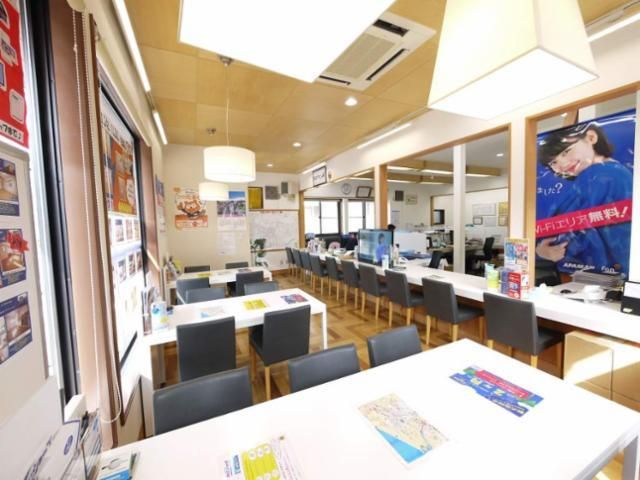 アパマンショップ　新潟大学前店　株式会社　ハートナーホームのアルバイト・バイト求人情報-03