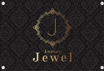 Lounge Jewelのアルバイト・バイト求人情報-03