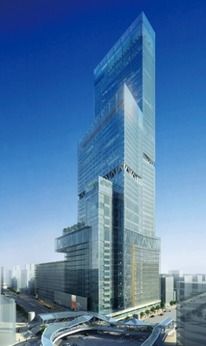 株式会社近鉄百貨店の求人・転職情報