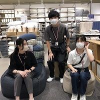 無印良品　イオンタウン守谷のアルバイト・バイト求人情報-02