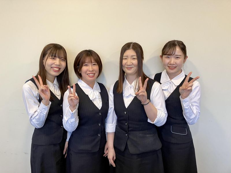 株式会社大阪エル・シー・センターのアルバイト・バイト求人情報-05