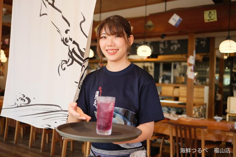 海鮮つるべ岡山店(エブリイグループ)のアルバイト・バイト求人情報-02