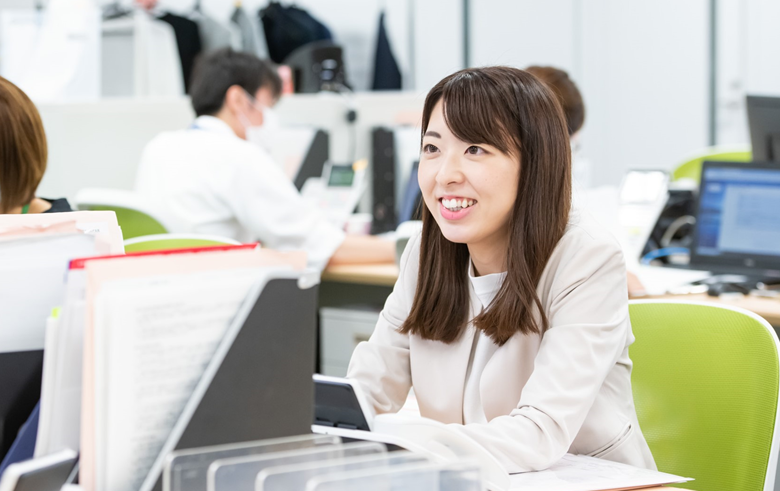 株式会社CGBOのアルバイト・バイト求人情報-02