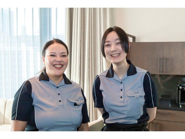 北海道クリーン･システム株式会社のアルバイト・バイト求人情報-15