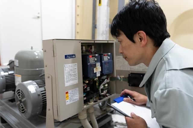 高橋工業株式会社-0015の求人・転職情報