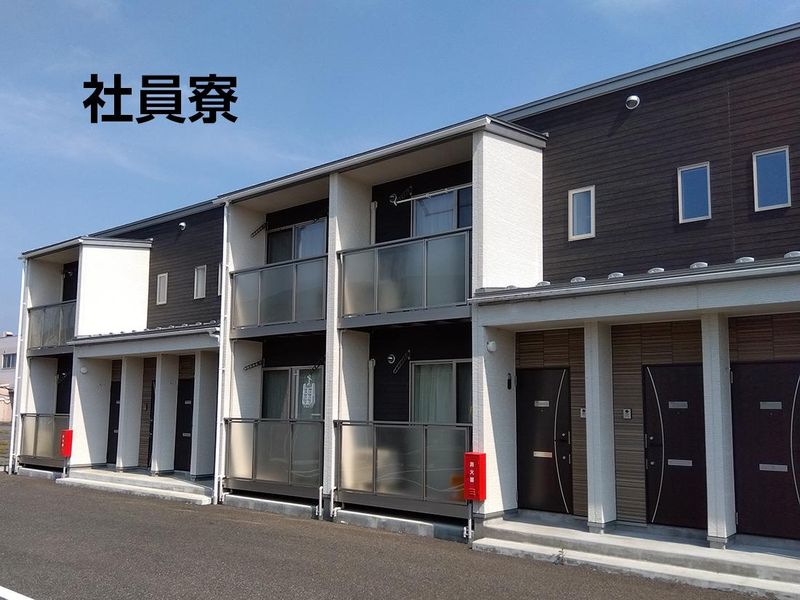 奥州市江刺のアルバイト・バイト求人情報-02