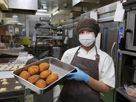 株式会社マルジューの求人・転職情報