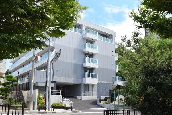 サービス付き高齢者向け住宅　カローレ エベッサ千里丘 <株式会社エベッサ・ケア・スタイル>のアルバイト・バイト求人情報-02