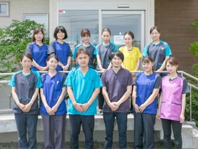 医療法人志飛会　そよかぜ歯科クリニックのアルバイト・バイト求人情報-02