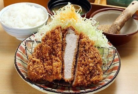 株式会社ホットランド東日本の求人・転職情報