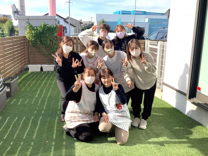 つぶくいちご保育園のアルバイト・バイト求人情報-04