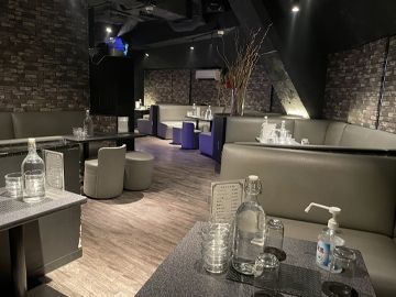クラブcoco de ichibanのアルバイト・バイト求人情報-02