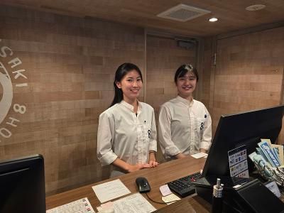 湘南レーベル株式会社の求人・転職情報