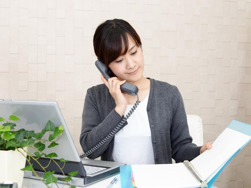 株式会社サテライトオフィスのアルバイト・バイト求人情報-03