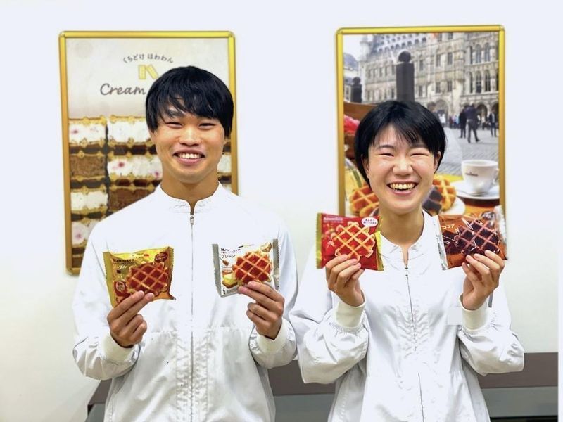 ローゼン製菓　能勢工場のアルバイト・バイト求人情報-02