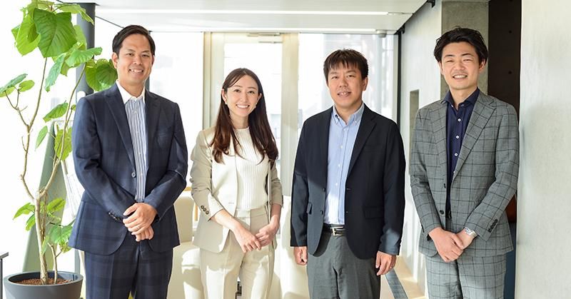 株式会社東急コミュニティー　東京北支店のアルバイト・バイト求人情報-04