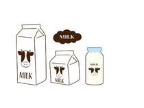 3S株式会社の求人情報