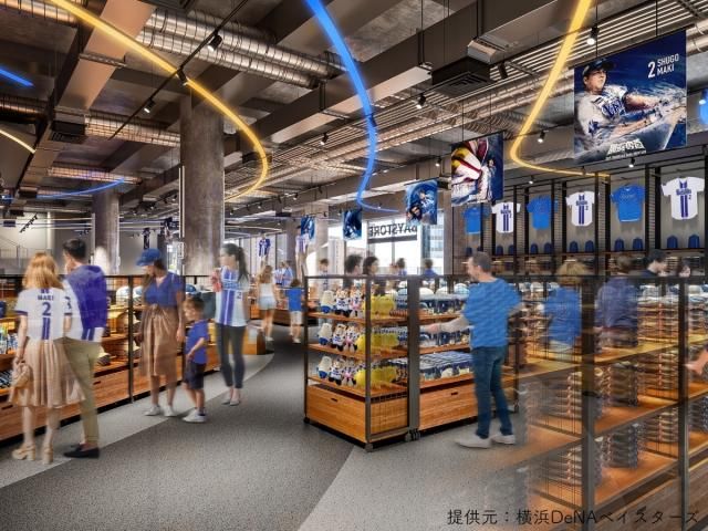 LAPI-Staff株式会社　名古屋営業所