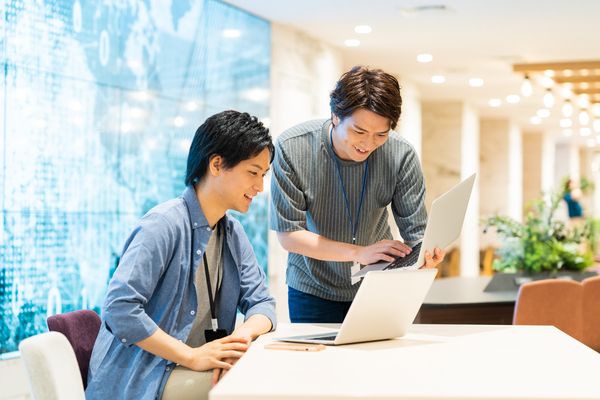 アルティウスリンク株式会社の求人・転職情報