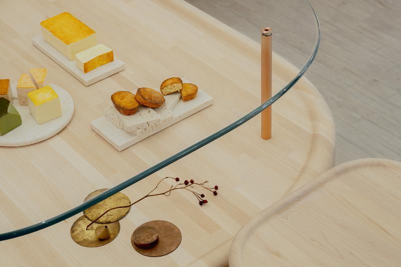 Mr. CHEESECAKE GINZA SIX店のアルバイト・バイト求人情報-05