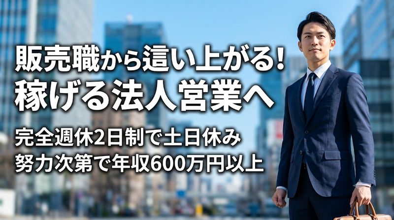 株式会社ネクストの求人・転職情報