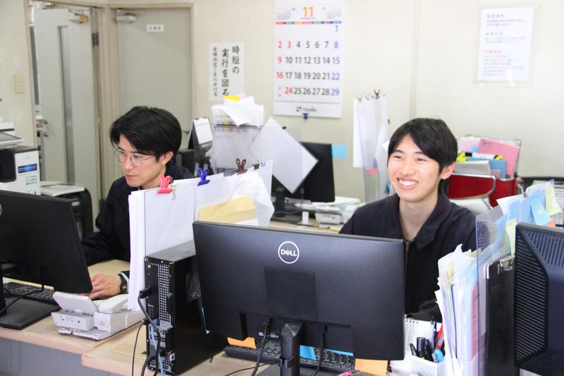 藤原製本株式会社のアルバイト・バイト求人情報-03