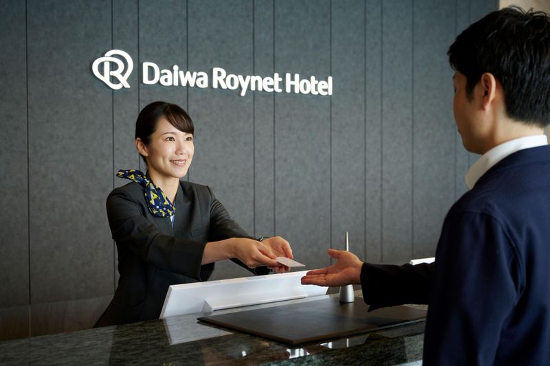 ダイワロイネットホテル和歌山のアルバイト・バイト求人情報-02
