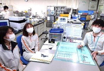 株式会社ミヤザワの求人・転職情報