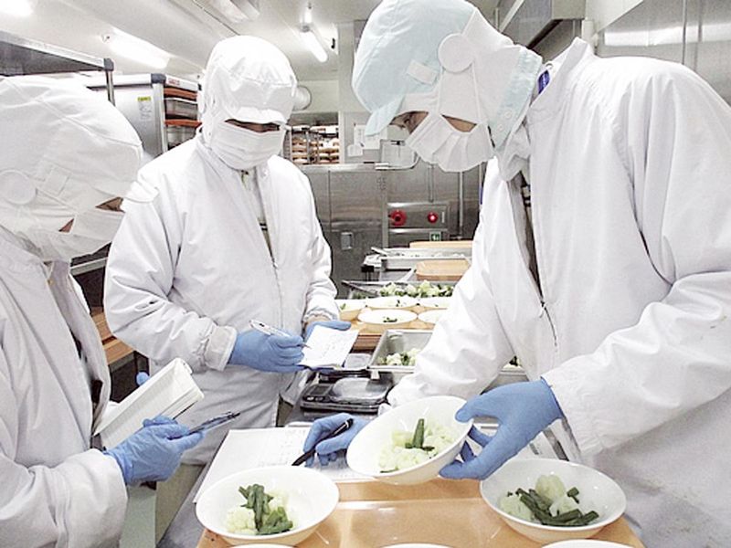 東京大学医学部附属病院内のアルバイト・バイト求人情報-04