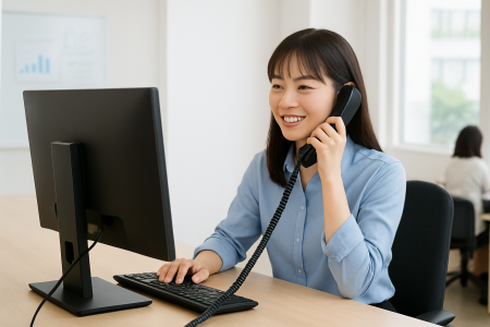 株式会社KSリムジンの求人・転職情報