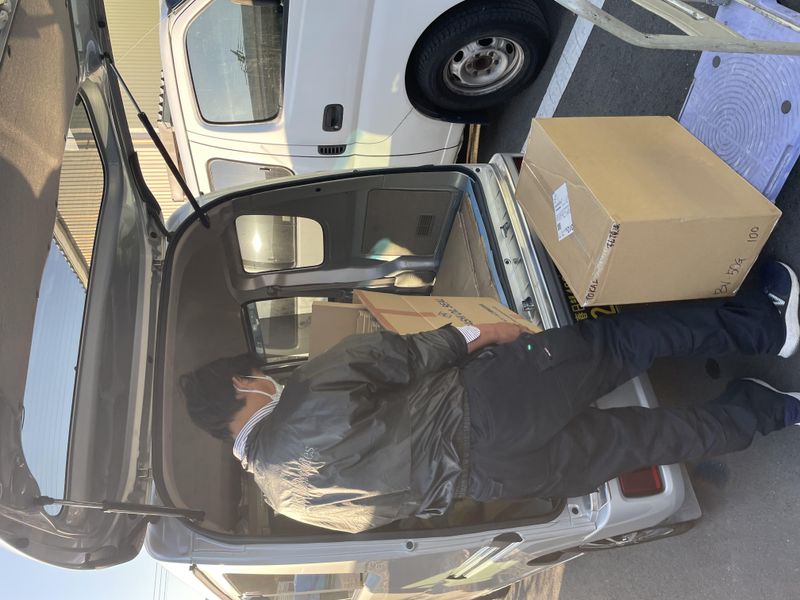 株式会社TOKAI　名古屋営業所のアルバイト・バイト求人情報-02