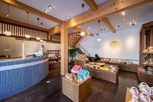栗庵風味堂　イオンモール須坂店のアルバイト・バイト求人情報-02