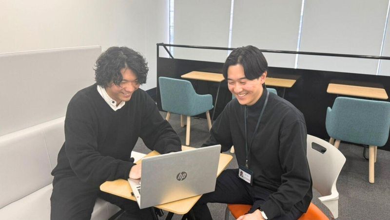 城北宣広株式会社