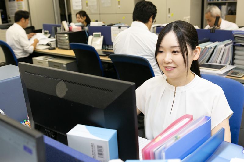 株式会社ロイヤルエンタープライズのアルバイト・バイト求人情報-04