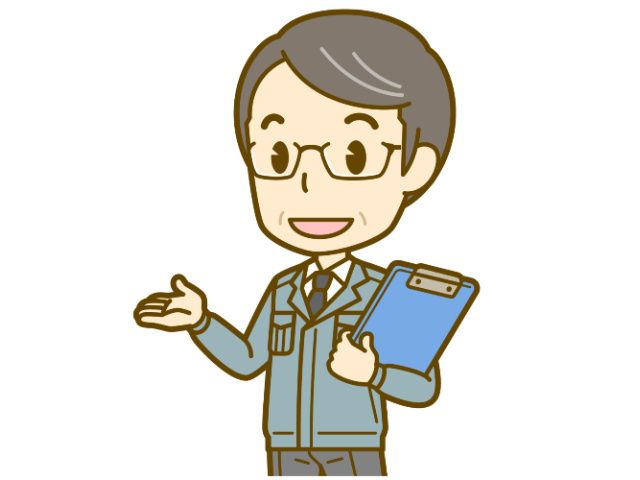 株式会社ヤマトアシスト